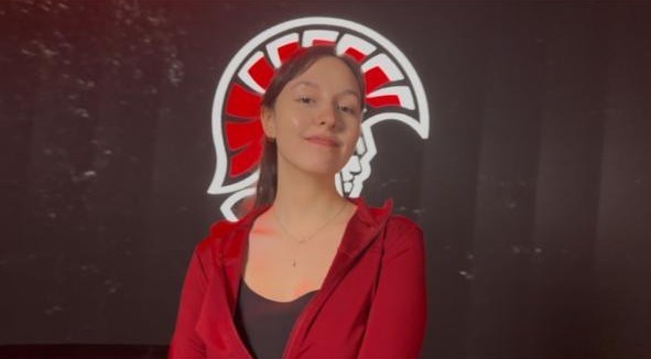 CAROLINA SAKAMOTO CORAINI